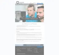 Kleine Seitenvorschau von radiologie-muldental.de