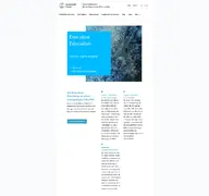 Kleine Seitenvorschau von executive-education.uzh.ch