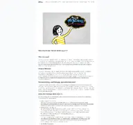 Kleine Seitenvorschau von 4830.org