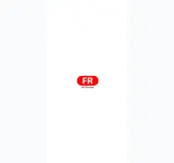 Kleine Seitenvorschau von f-fr.de