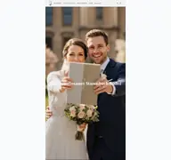 Kleine Seitenvorschau von spb-stammbuch.de