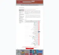 Kleine Seitenvorschau von radiomuelheim.radiosparbox.de