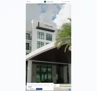 Kleine Seitenvorschau von cortland.com