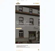 Kleine Seitenvorschau von dreilinden-fulda.de