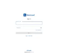 Kleine Seitenvorschau von dnssub.com