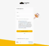 Kleine Seitenvorschau von apps.impargo.de