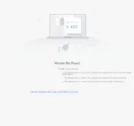 Kleine Seitenvorschau von huhhot.gov.cn