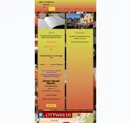 Kleine Seitenvorschau von xn--antik-trdelmarkt-ottweiler-jvc.de