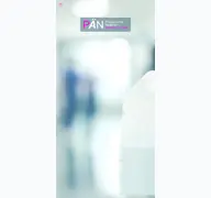 Kleine Seitenvorschau von privataerztlicher-notdienst-frankfurt.de