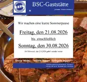 Kleine Seitenvorschau von xn--bscgaststtte-ocb.de