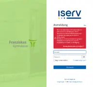 Kleine Seitenvorschau von fg-mutlangen.de