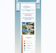 Kleine Seitenvorschau von jim-knopf.woelfersheim.schule.hessen.de