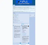 Kleine Seitenvorschau von f-gs.de