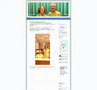 Kleine Seitenvorschau von drs-michael.de