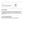 Kleine Seitenvorschau von psychonautfakeskateboarding.blogspot.de