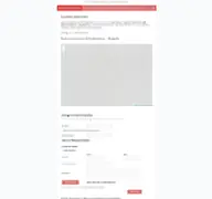 Kleine Seitenvorschau von radservicestation.de
