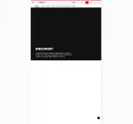 Kleine Seitenvorschau von radsport.eintracht.de