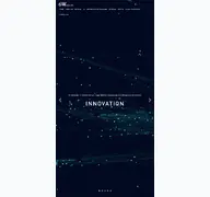 Kleine Seitenvorschau von 6wresearch.com