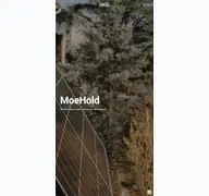 Kleine Seitenvorschau von moe-balkonkraftwerk.de