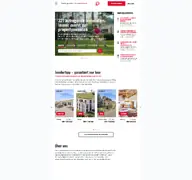 Kleine Seitenvorschau von propertyowner.ch