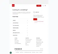 Kleine Seitenvorschau von accaglobal.com