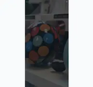 Kleine Seitenvorschau von radsport-weyers.de
