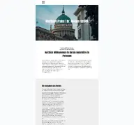 Kleine Seitenvorschau von fs-notare.de