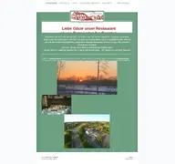 Kleine Seitenvorschau von rasthaus-wietersheim.de