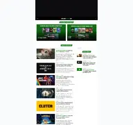 Kleine Seitenvorschau von insidexbox.de