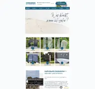Kleine Seitenvorschau von xn--naturstein-schrder-ztb.de