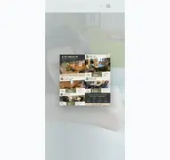 Kleine Seitenvorschau von outando.de