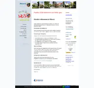 Kleine Seitenvorschau von moersch-am-rhein.de