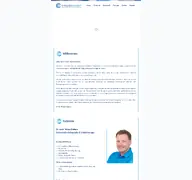 Kleine Seitenvorschau von xn--orthopdiedsseldorf-qtb89b.de