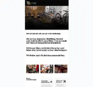 Kleine Seitenvorschau von raederei-bautzen.de