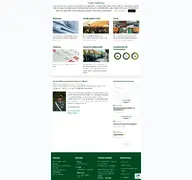 Kleine Seitenvorschau von schuetzen-wewer.de