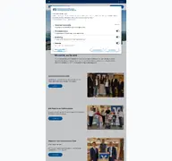 Kleine Seitenvorschau von rb-elln.de