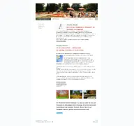 Kleine Seitenvorschau von xn--rheinpark-kln-smb.de
