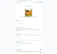 Kleine Seitenvorschau von schule.meco-akademie.de