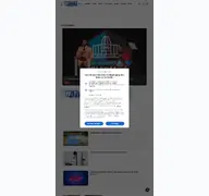 Kleine Seitenvorschau von kyma.com