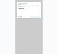 Kleine Seitenvorschau von rbopr.de