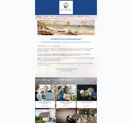 Kleine Seitenvorschau von nachlass-wiesbaden.de