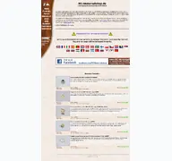 Kleine Seitenvorschau von rc-motorradshop.de