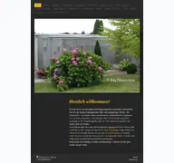 Kleine Seitenvorschau von xn--vogelfotografie-vogelzucht-ehlenbrker-dyd.de