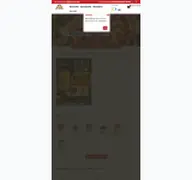 Kleine Seitenvorschau von ragazzi-hersel.de