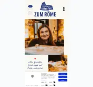 Kleine Seitenvorschau von xn--zum-rmer-r4a.de