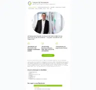 Kleine Seitenvorschau von ra-grotha.de