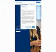 Kleine Seitenvorschau von raiba-ke-oa.de