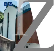 Kleine Seitenvorschau von ichzeit-cochem.de