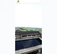 Kleine Seitenvorschau von ideal-elektro.de