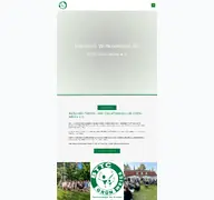 Kleine Seitenvorschau von bttc-berlin.de
